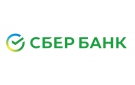 Банк Сбербанк России в Рябово (Ленинградская обл.)