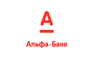 Банк Альфа-Банк в Рябово (Ленинградская обл.)